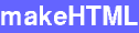 makeHTML